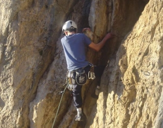  Disfruta de las grandes rutas